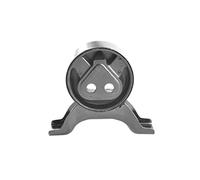 TEDGUM 00673830 SOPORTE DEL ENGRANAJE DEL DIFERENCIAL TRASERO