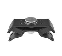 TEDGUM 00674734 SOPORTE DE LA CAJA DE CAMBIOS (TRASERO)