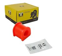 TEDGUM 00677105 BUJE DE POLIURETANO DE LA BARRA ESTABILIZADORA DELANTERA (INTERIOR)