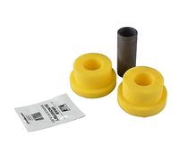 Silentblock de suspensión TEDGUM 00677458