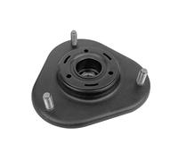 TEDGUM 00678151 SOPORTE AMORTIGUADOR DELANTERO SUPERIOR IZQUIERDO/DERECHO (KIT CON COJINETE)