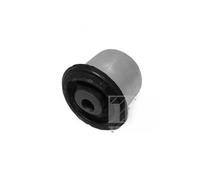TEDGUM 00721224 BUJE DEL BRAZO DE CONTROL DELANTERO INFERIOR IZQUIERDO/DERECHO (TRASERO)