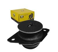 TEDGUM 00725600 SOPORTE DE LA CAJA DE CAMBIOS (TRASERO)