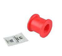 TEDGUM 00727113 BUJE DE LA BARRA ESTABILIZADORA TRASERA DE POLIURETANO (INTERIOR/EXTERIOR)