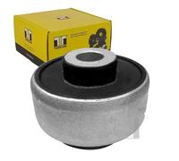 TEDGUM 00727225 BUJE DEL BRAZO DE CONTROL DELANTERO INFERIOR IZQUIERDO/DERECHO (TRASERO)