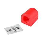 TEDGUM 00727847 BUJE DE POLIURETANO DE LA BARRA ESTABILIZADORA TRASERA (INTERIOR)