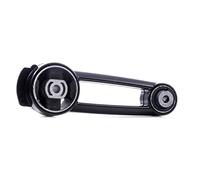 TEDGUM 00728716 SOPORTE SUPERIOR DEL MOTOR