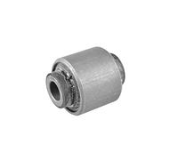 TEDGUM 00743876 CASQUILLO DE LA BARRA // CASQUILLO DEL BRAZO DE CONTROL