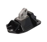 TEDGUM 00748055 SOPORTE DEL MOTOR (DERECHA)