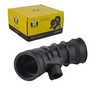 TEDGUM 00749024 CONDUCTO DEL FILTRO DE AIRE