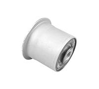 TEDGUM 01140852 BUJE DEL BRAZO DE CONTROL