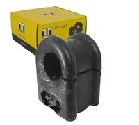 TEDGUM 01144346 BUJE DE LA BARRA ESTABILIZADORA DELANTERA (INTERNO)