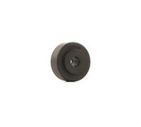 TEDGUM 01144951 TAPA DE MONTAJE PARA AMORTIGUADOR SUPERIOR DELANTERO IZQUIERDO/DERECHO (SÓLO GOMA)