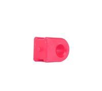 TEDGUM 01147252 BUJE DE POLIURETANO DE LA BARRA ESTABILIZADORA DELANTERA (INTERIOR)