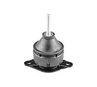 TEDGUM 01160778 SOPORTE DEL MOTOR (DERECHA)