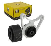 TEDGUM 01164617 SOPORTE REDUCTOR EJE TRASERO - DERECHO