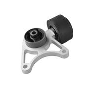 TEDGUM 01164618 SOPORTE REDUCTOR EJE TRASERO - IZQUIERDO