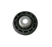 TEDGUM Alojamiento de amortiguador telescópico para OPEL: Kadett, Rekord, Omega, Corsa, Manta, Combo, Vectra, Ascona, Astra, Senator (Ref: 00507481)