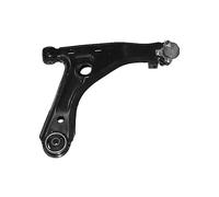 TEDGUM Barra de suspensión para SKODA: Superb, Kodiaq & VOLKSWAGEN: Tiguan, Passat, Arteon & AUDI: RS Q3, Q3 & SEAT: Tarraco (Ref: TED11554)