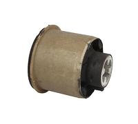 TEDGUM Casquillo alojamiento del brazo oscilante transversal 00226023