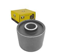 TEDGUM Casquillo alojamiento del brazo oscilante transversal 00466720