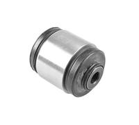 TEDGUM Casquillo, alojamiento del brazo oscilante transversal para ALFA ROMEO: 166 & LANCIA: Thesis (Ref: 00026622)