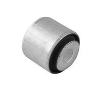 TEDGUM Casquillo, alojamiento del brazo oscilante transversal para CHRYSLER: 300C (Ref: 00138256)