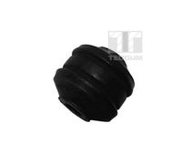 TEDGUM Casquillo, alojamiento del brazo oscilante transversal para CHRYSLER: Stratus, Sebring, CIRRUS & DODGE: STRATUS (Ref: 00130682)