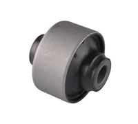 TEDGUM Casquillo, alojamiento del brazo oscilante transversal para DAIHATSU: Terios (Ref: 00174321)