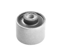 TEDGUM Casquillo, alojamiento del brazo oscilante transversal para FIAT: Freemont (Ref: TED39494)