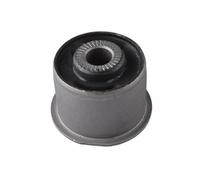 TEDGUM Casquillo, alojamiento del brazo oscilante transversal para FORD USA: Mustang (Ref: 00236896)