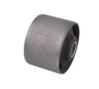 TEDGUM Casquillo, alojamiento del brazo oscilante transversal para HONDA: Accord (Ref: 00269765)