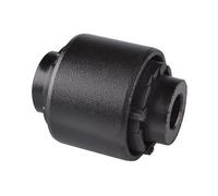 TEDGUM Casquillo, alojamiento del brazo oscilante transversal para HONDA: Civic (Ref: 00269856)