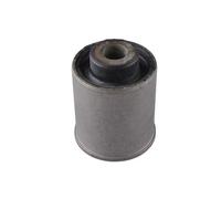 TEDGUM Casquillo, alojamiento del brazo oscilante transversal para HONDA: CR-V, Civic (Ref: 00265425)