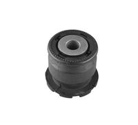 TEDGUM Casquillo, alojamiento del brazo oscilante transversal para HONDA: CR-V, Civic (Ref: 00265602)