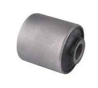 TEDGUM Casquillo, alojamiento del brazo oscilante transversal para HYUNDAI: Pony, Accent, Excel (Ref: 00282804)