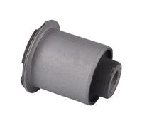 TEDGUM Casquillo, alojamiento del brazo oscilante transversal para HYUNDAI: Tucson, i30, Elantra & KIA: Magentis, Sportage, Ceed, Soul (Ref: 00281570)