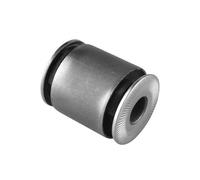 TEDGUM Casquillo, alojamiento del brazo oscilante transversal para LANCIA: Lybra (Ref: 00379993)