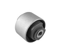 TEDGUM Casquillo, alojamiento del brazo oscilante transversal para LANCIA: Thesis (Ref: 00372201)