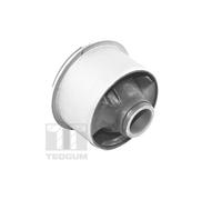 TEDGUM Casquillo, alojamiento del brazo oscilante transversal para LEXUS: GS, SC 430 (Ref: 01135331)