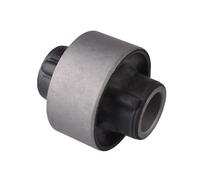 TEDGUM Casquillo, alojamiento del brazo oscilante transversal para LEXUS: IS (Ref: 01132428)