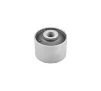 TEDGUM Casquillo, alojamiento del brazo oscilante transversal para NISSAN: Patrol (Ref: 00463313)