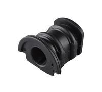 TEDGUM Casquillo, alojamiento del brazo oscilante transversal para NISSAN: Sunny (Ref: 00461463)