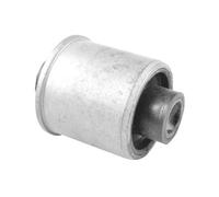 TEDGUM Casquillo, alojamiento del brazo oscilante transversal para SSANGYONG: Kyron, Actyon Sports, Actyon (Ref: 00973112)