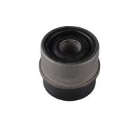 TEDGUM Casquillo, alojamiento del brazo oscilante transversal para SUBARU: Legacy, Forester (Ref: 00649638)