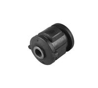 TEDGUM Casquillo, alojamiento del brazo oscilante transversal para TOYOTA: Corolla, Avensis, Camry, Carina, Celica (Ref: 00671838)