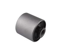 TEDGUM Casquillo, alojamiento del brazo oscilante transversal para TOYOTA: Land Cruiser (Ref: 00678918)