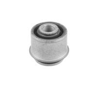 TEDGUM Casquillo, alojamiento del brazo oscilante transversal para VOLKSWAGEN: Passat & AUDI: RS6, S6, A6 (Ref: 00728264)