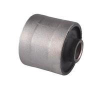 TEDGUM Casquillo cojinete, brazo oscilante para DODGE: Caliber & FORD: Mondeo & JEEP: Compass, Patriot & MITSUBISHI: Lancer (Ref: 00192154)