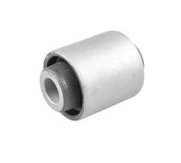 TEDGUM Casquillo cojinete, brazo oscilante para DODGE: Caliber (Ref: 00193228)